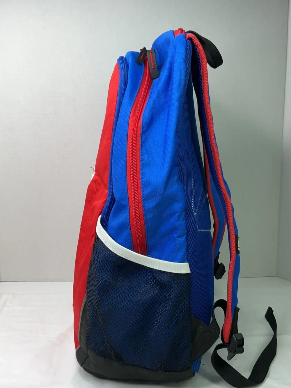 Reebok Trainer backpack